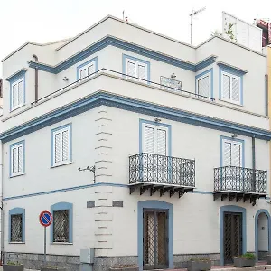 Matilde Ferienhaus